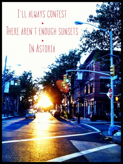 astoria-haiku-sunsets