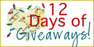 12-days-of-giveaways