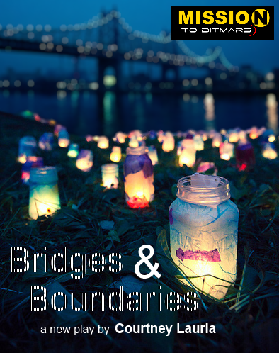 bridges-postcard