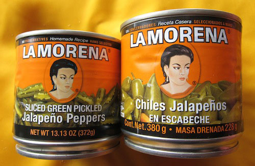 pickled-jalapeños