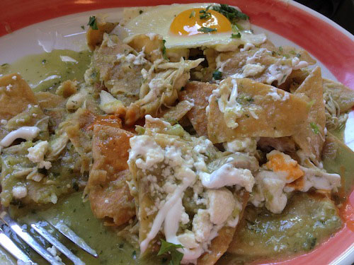 chilaquiles-sage-general-store-lic-queens