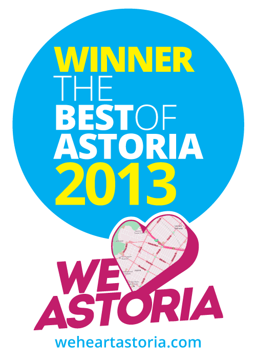 best-of-astoria-2013---winner-BIG