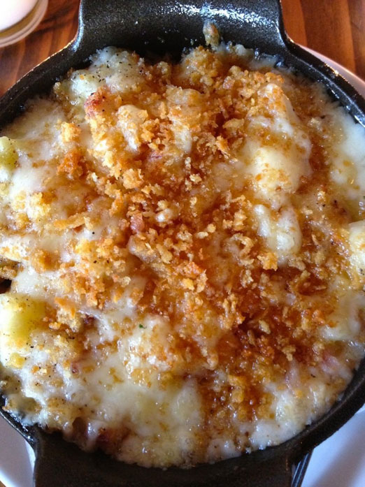 carbonara-mac-and-cheese-the-shady-lady-astoria-queens