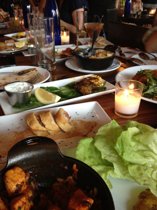 demolished-blogger-meal-the-shady-lady-astoria-queens
