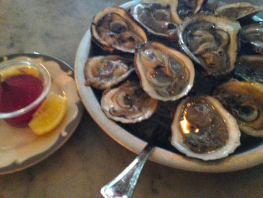 oysters-domaine-long-island-city-queens