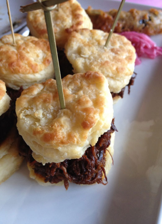 pulled-pork-on-biscuits-the-shady-lady-astoria-queens