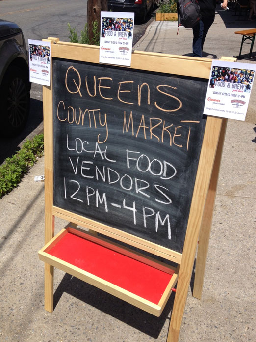 queens-county-market-sign