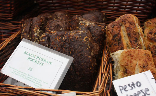 socrates-greenmarket-central bakery-russian-bread-astoria-queens