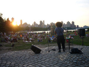 summer-solstice-celebration-socrates-sculpture-park-2011-astoria-queens