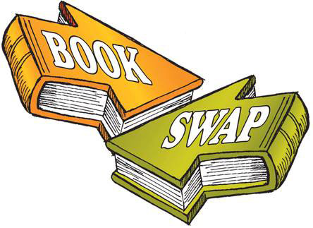 book-swap