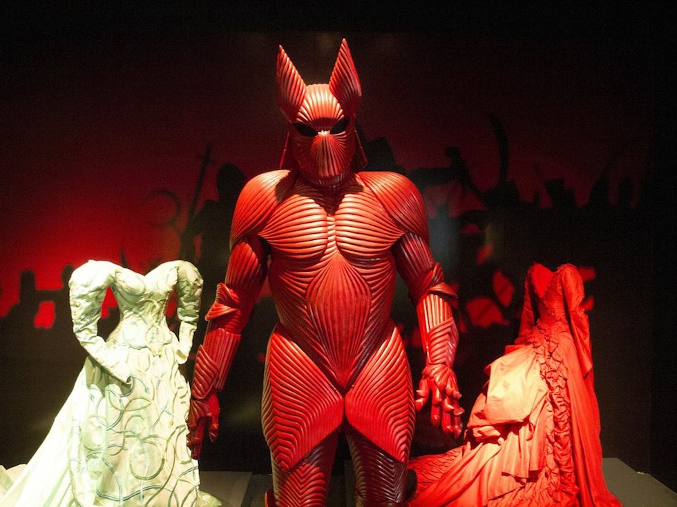 red-suit-dracula-persol-museum-of-the-moving-image-momi-astoria-queens