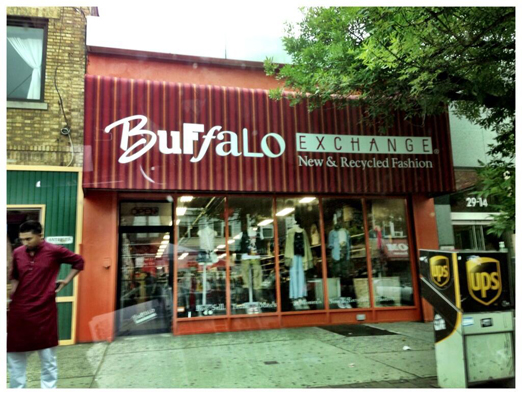Buffalo_Exchange_Open_In_Astoria