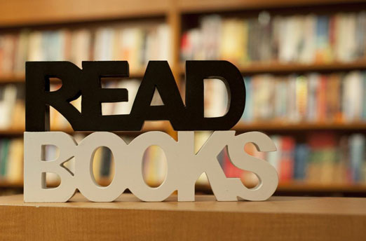 Read_Books_Astoria_Bookshop