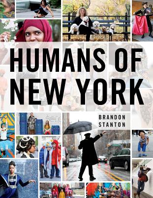 Astoria Book Shop_12 Days Giveaway_Humans of New York