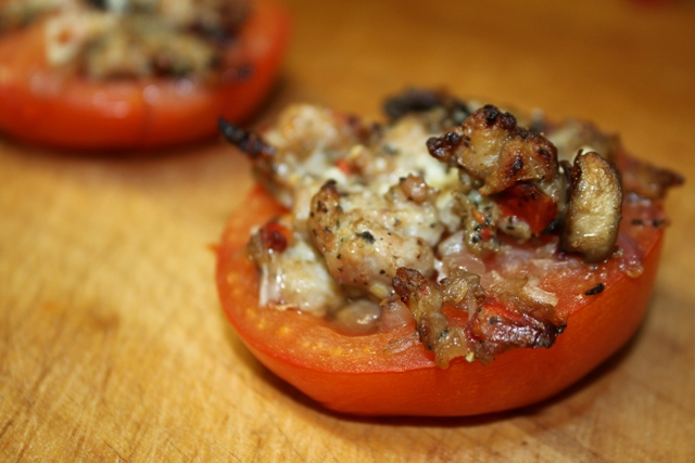 stuffed-tomatoes-healthy-food
