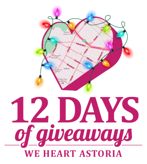We Heart Astoria 12 DAYS GIVEAWAYS-01