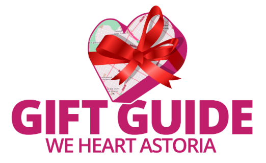 We-Heart-Astoria-GIFT-GUIDE