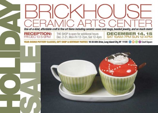 brickhouse-ceramic-arts-center-holiday-sale-2013