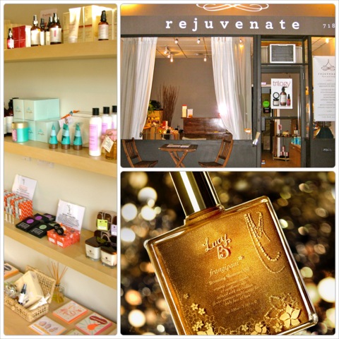 Rejuvanate_product Collage jpg