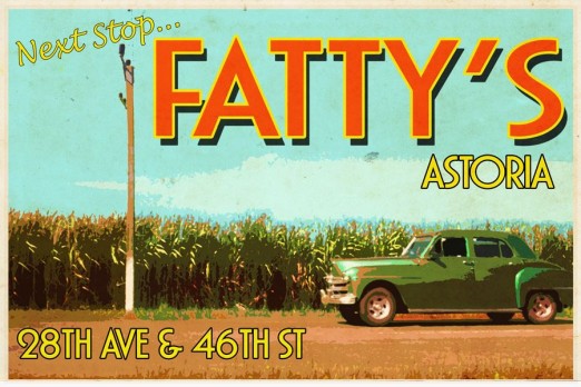 Fattys_Cafe_Moving_Astoria
