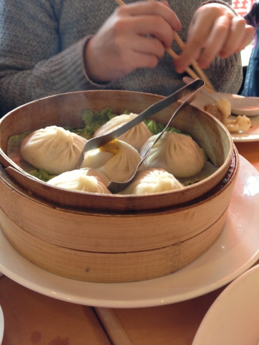 Field Trip_Lunar New Year_Soup Dumplings