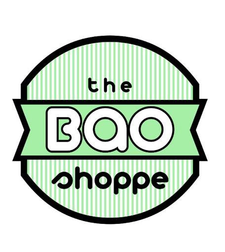 the-bao-shoppe-logo-astoria-queens