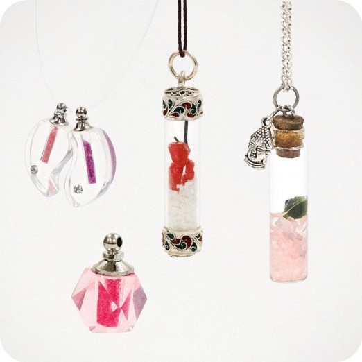 luludi living frames_terrarium jewelry