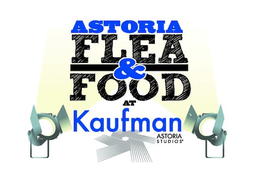 astoria-flea-and-food