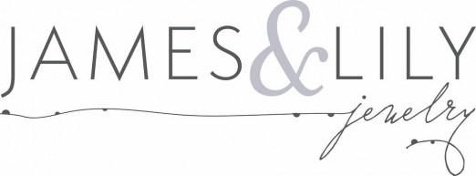 James & Lily_Logo