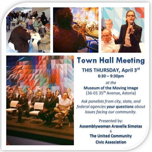Town-Hall-Meeting