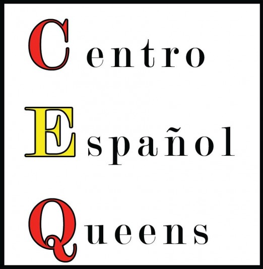 Centro-Espanol-Queens