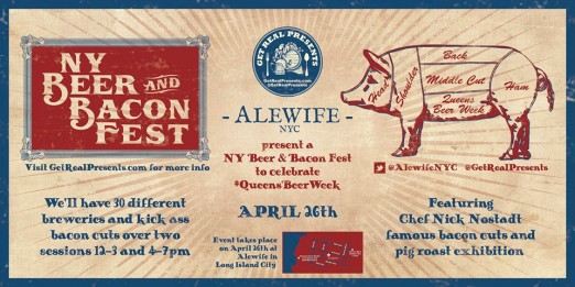 beer-and-bacon-fest-alewife