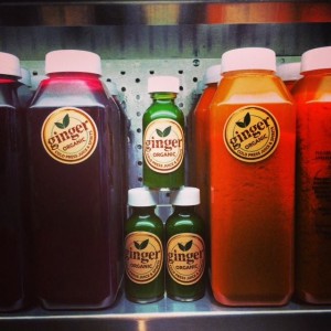 cold-press-juice-ginger-astoria-queens