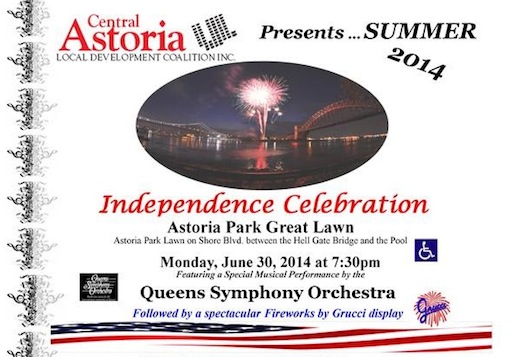 independence-celebration-astoria-park-queens