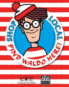 Lo-Res-Waldo-Promotional-Identifier
