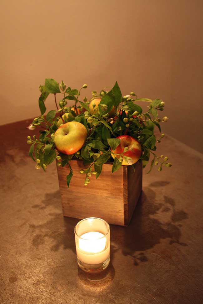 apple-arrangement-petals-and-roots-cider-dinner-the-queens-kickshaw-astoria-queens