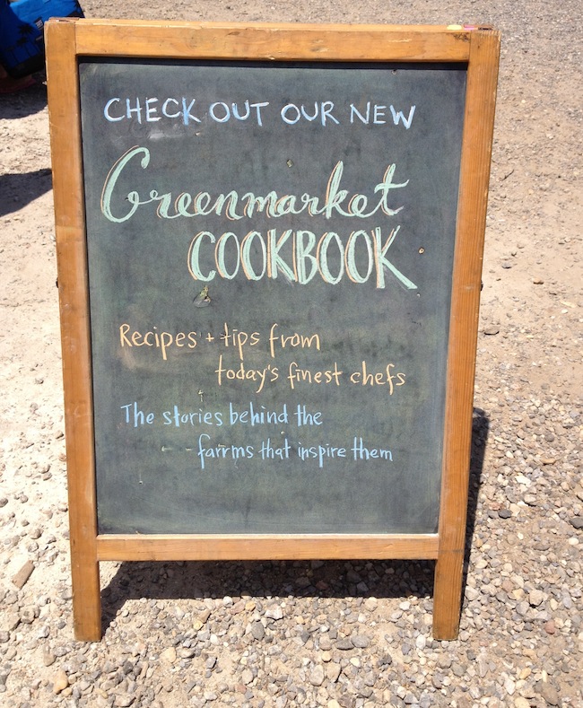 cookbook-greenmarket-socrates-sculpture-park-astoria-queens