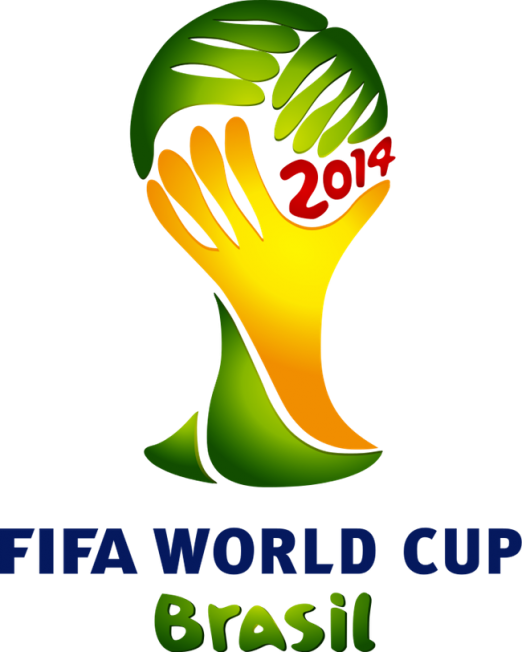 fifa-world-cup-brazil-logo
