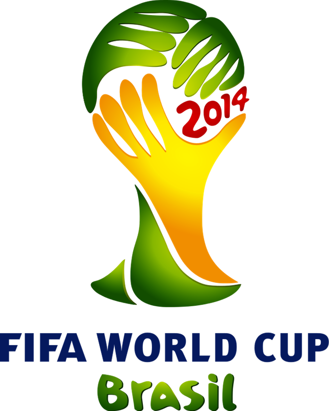 fifa-world-cup-brazil-logo