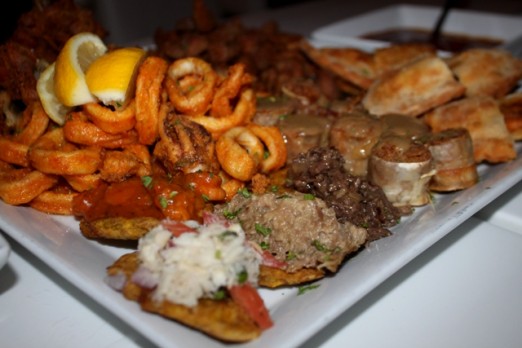 Don-coqui-app-platter