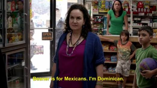 angry-bodega-28th-ave-37th-street-oitnb-ep-5-s-2-queens