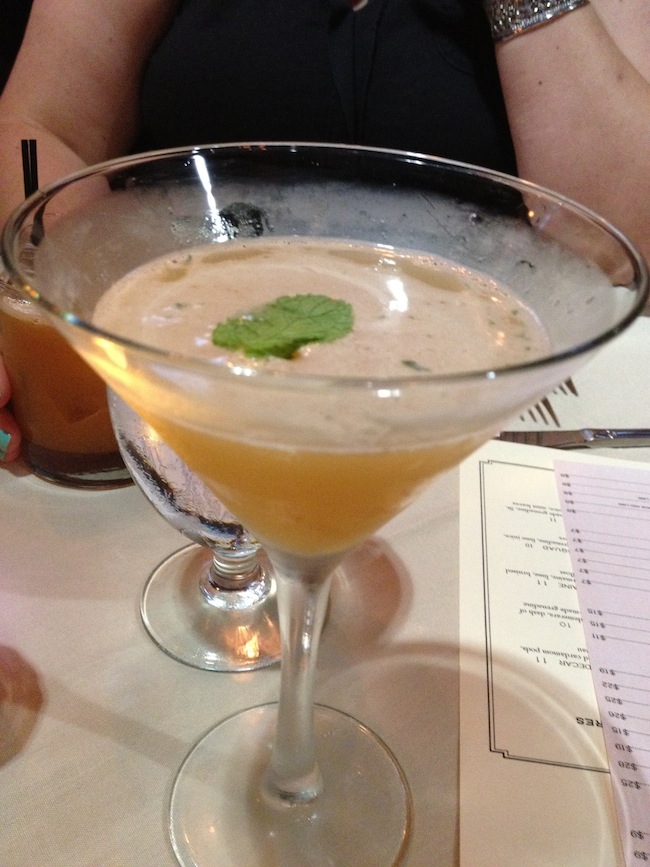 cardamom-mint-sidecar-cocktail-astor-room-astoria-queens