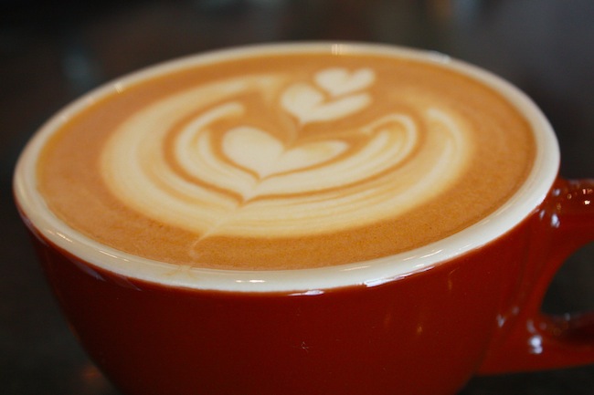 coffee-foam-closeup-ok-cafe-astoria-queens