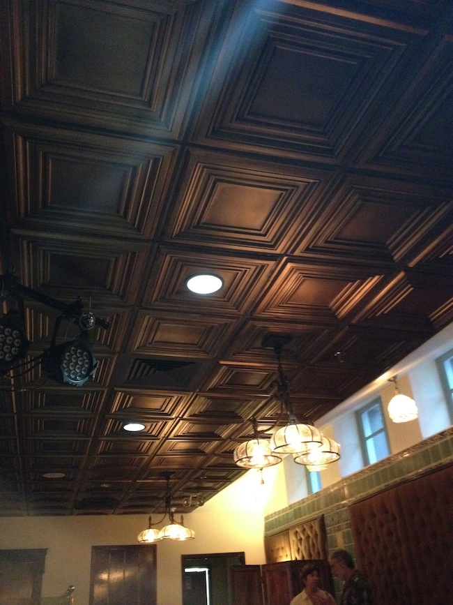 drop-ceiling-dining-room-astor-room-astoria-queens