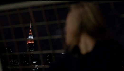 empire-state-ep-9-s-2-oitnb-astoria-queens