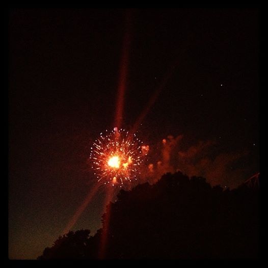 fireworks-astoria-park-june-2014