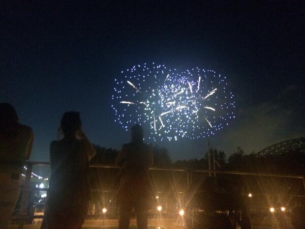 from-pool-fireworks-astoria-park-june-2014
