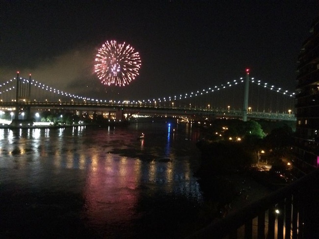 over-triboro-fireworks-astoria-park-june-2014