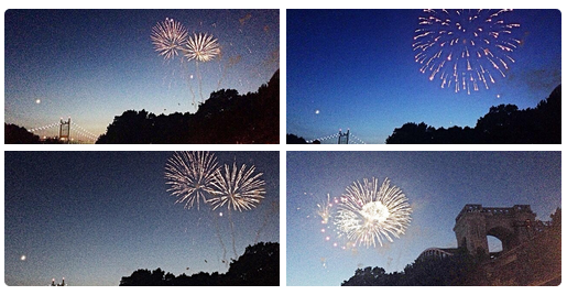 quad-fireworks-astoria-park-june-2014