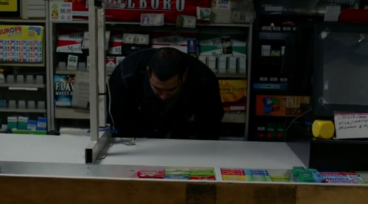 stealing-bodega-28th-ave-37th-street-oitnb-ep-5-s-2-queens